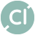 Produs Fara clor